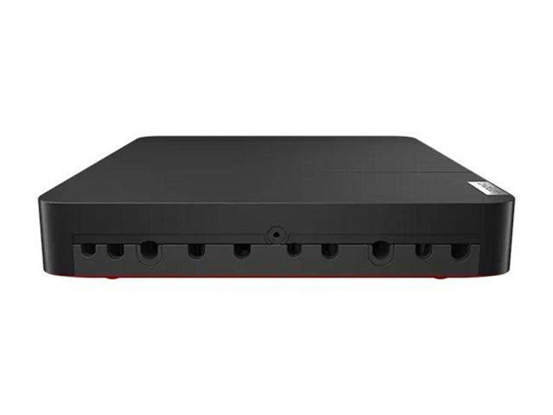 Lenovo ThinkSmart Core