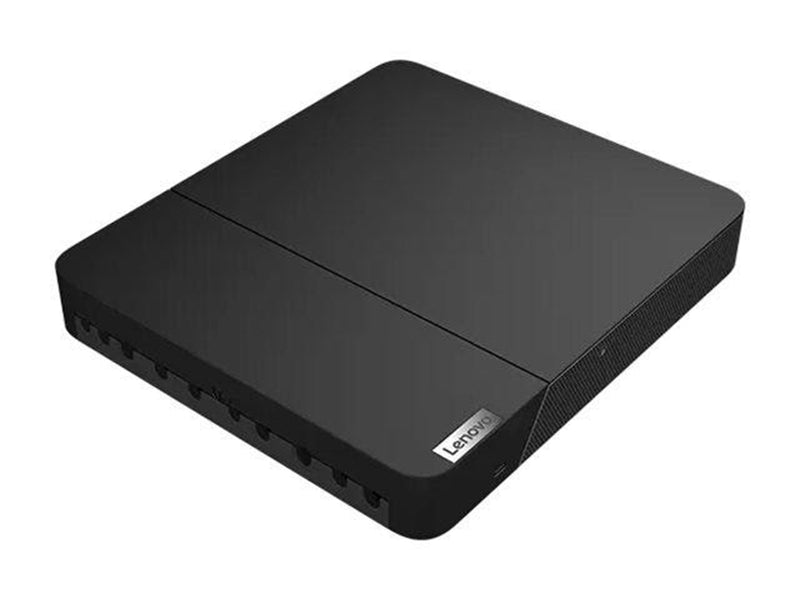 Lenovo ThinkSmart Core