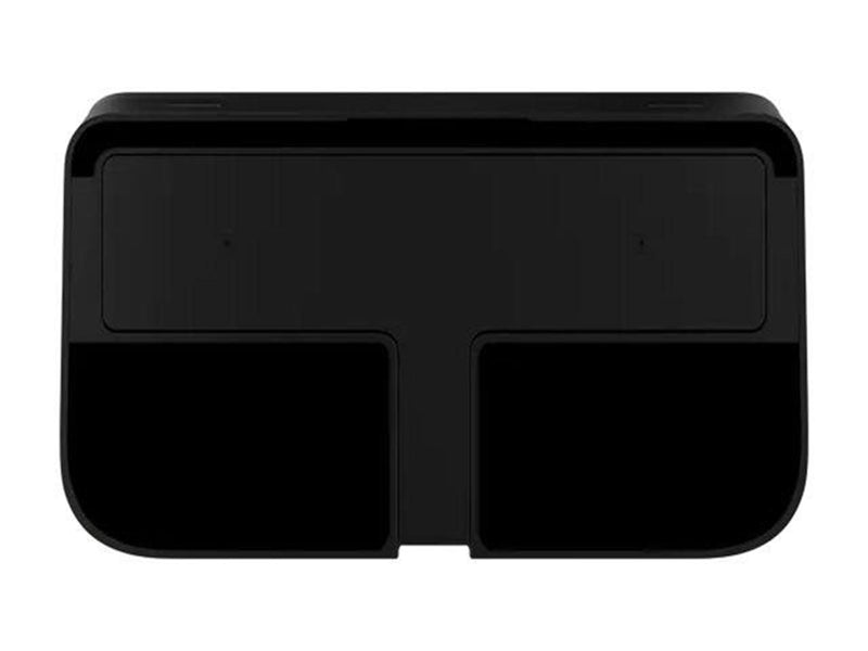 Lenovo ThinkSmart Core