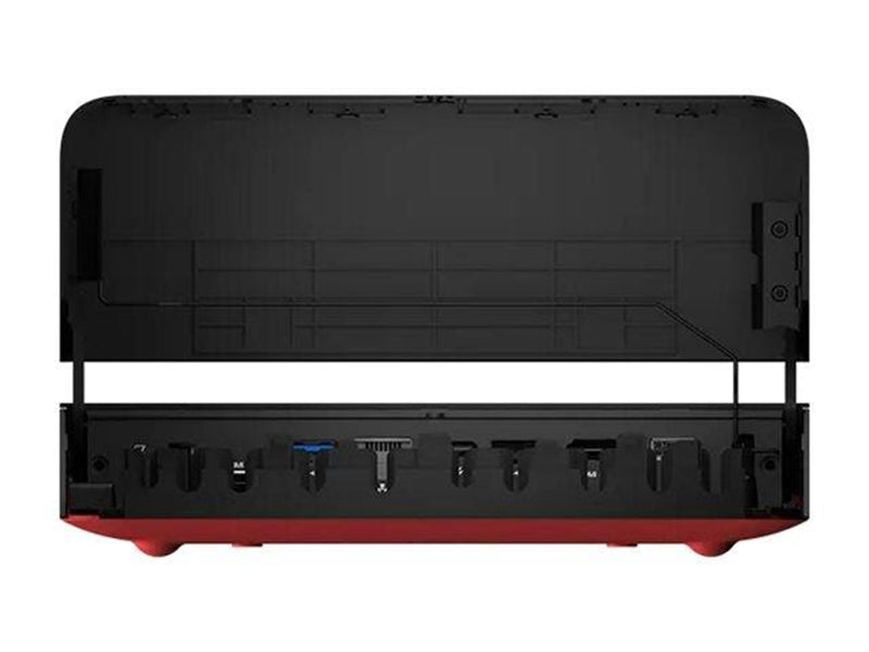 Lenovo ThinkSmart Core