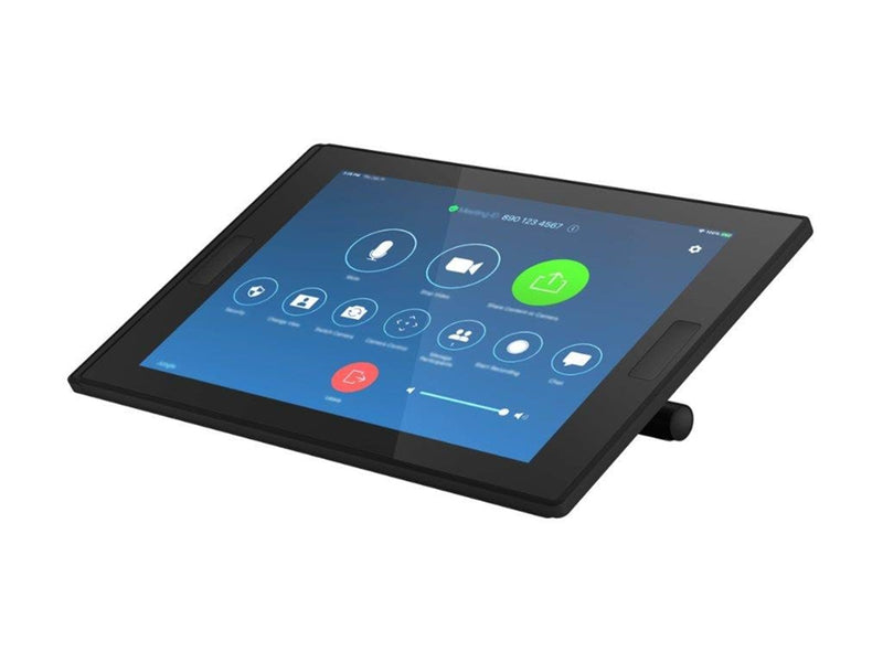 Lenovo ThinkSmart Core