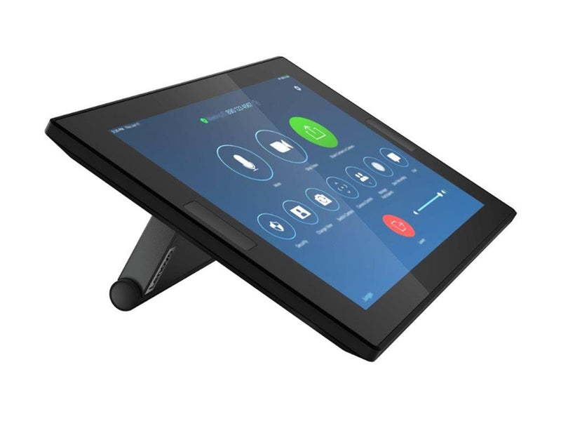 Lenovo ThinkSmart Core