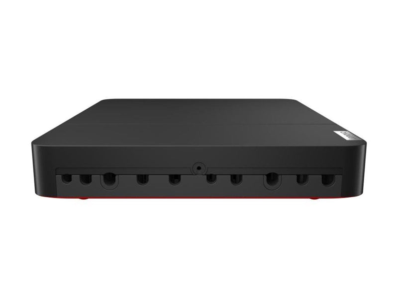 Lenovo ThinkSmart Core