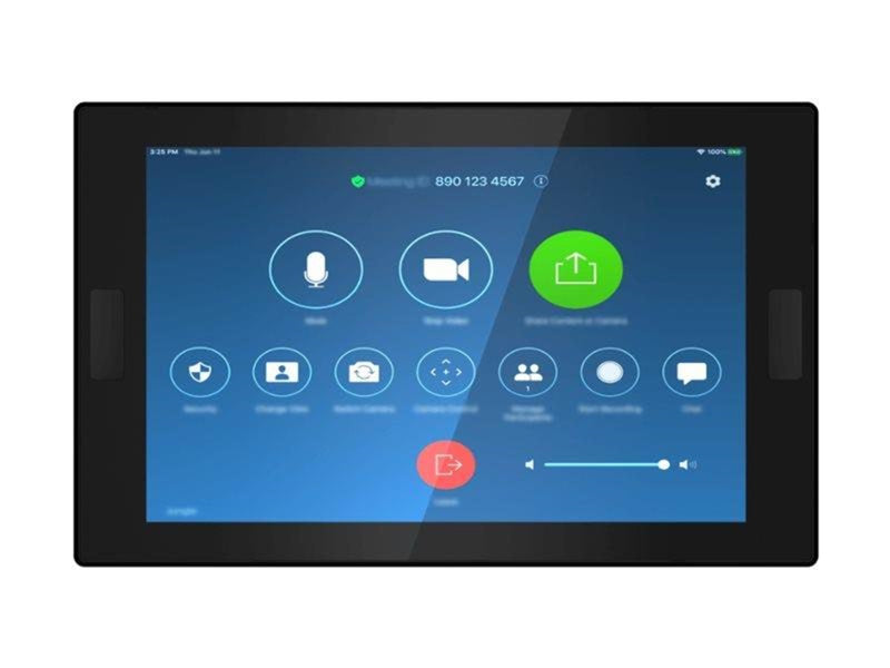 Lenovo ThinkSmart Core