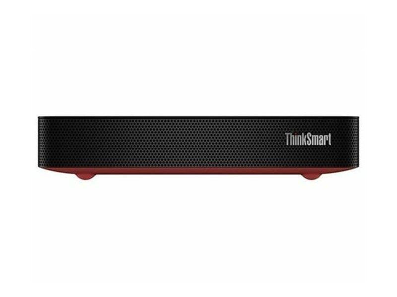 Lenovo ThinkSmart Core