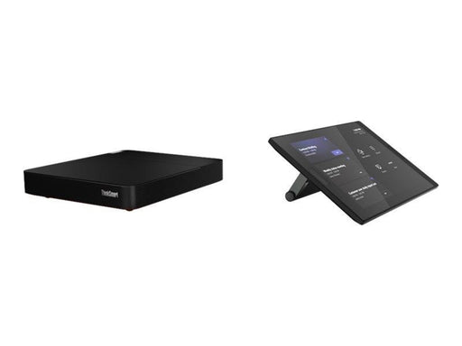 Lenovo ThinkSmart Core