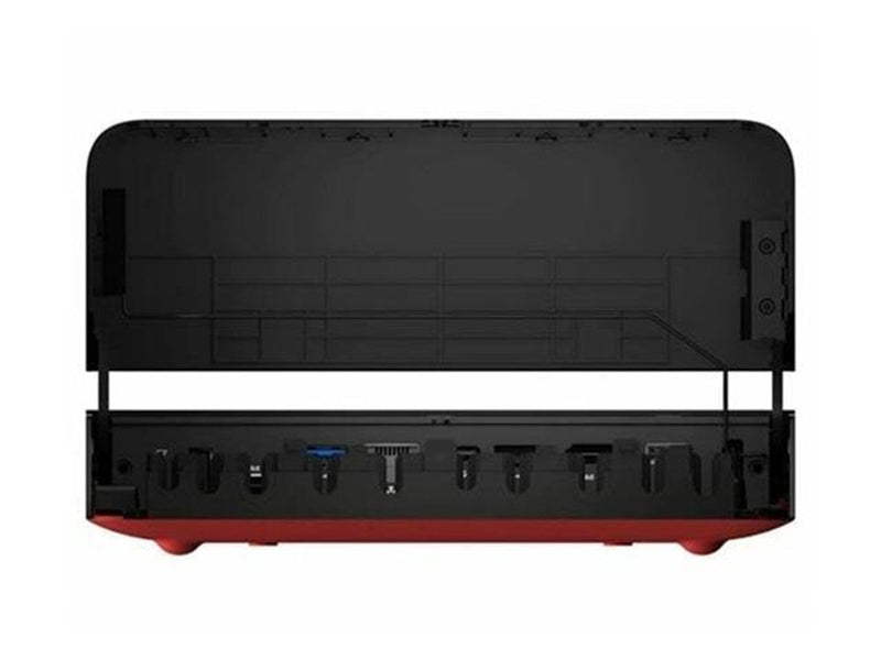 Lenovo ThinkSmart Core