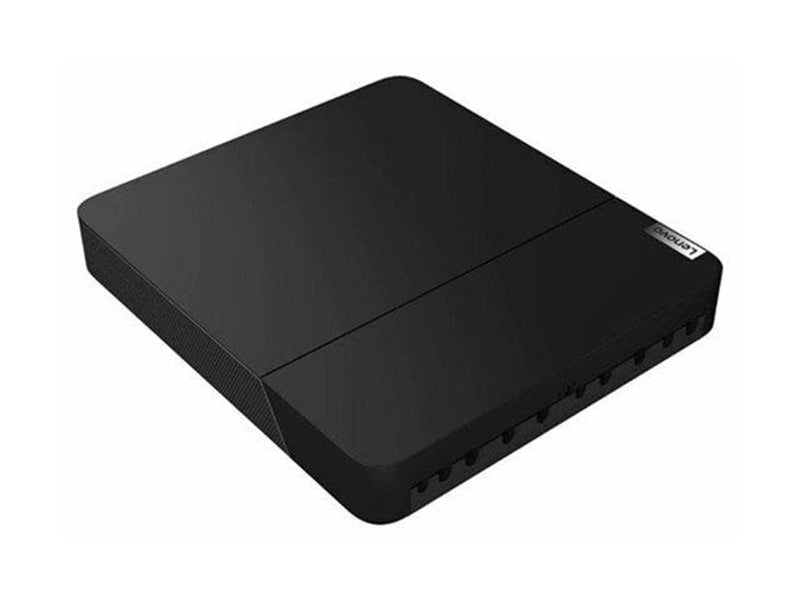 Lenovo ThinkSmart Core