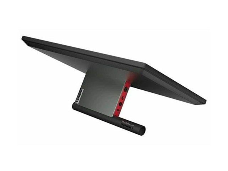 Lenovo ThinkSmart Core