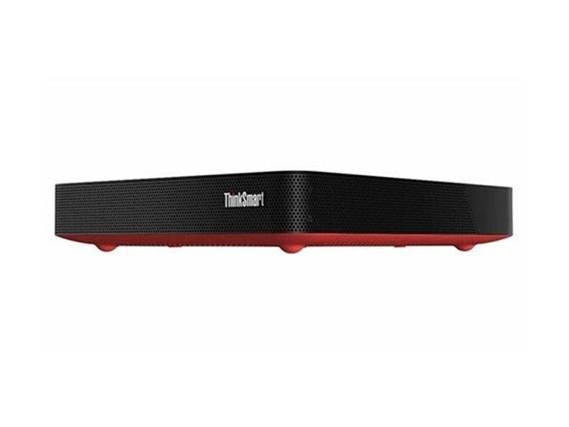 Lenovo ThinkSmart Core