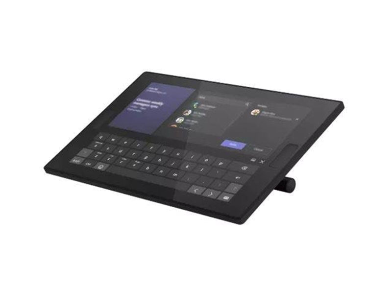 Lenovo ThinkSmart Core
