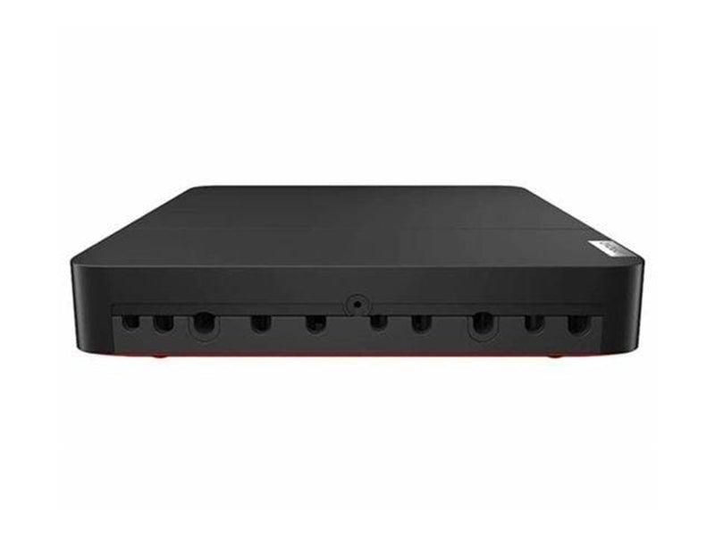 Lenovo ThinkSmart Core
