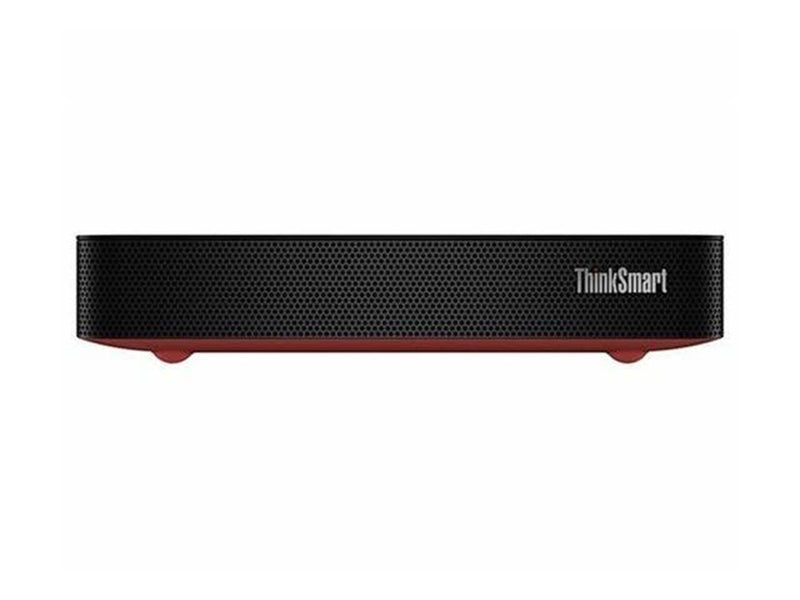 Lenovo ThinkSmart Core