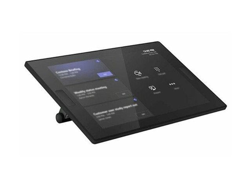 Lenovo ThinkSmart Core