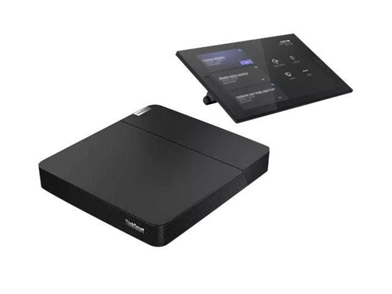 Lenovo ThinkSmart Core