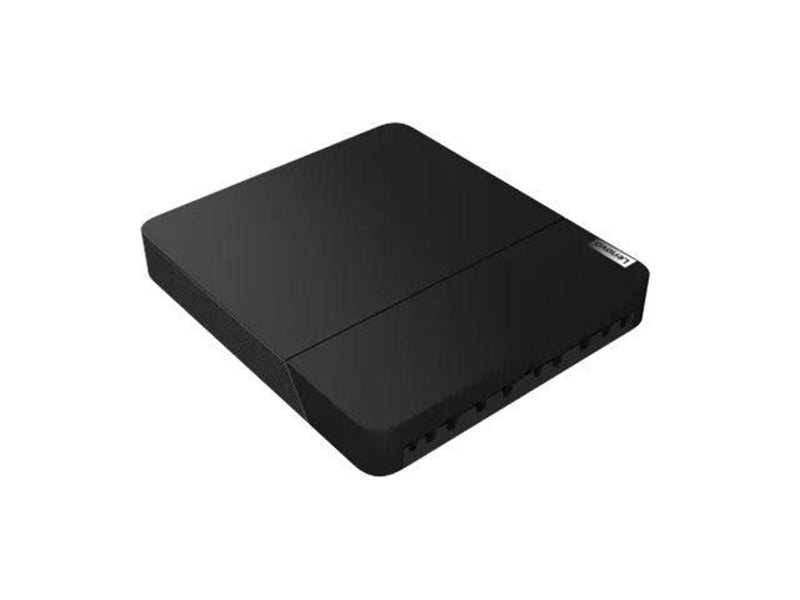 Lenovo ThinkSmart Core