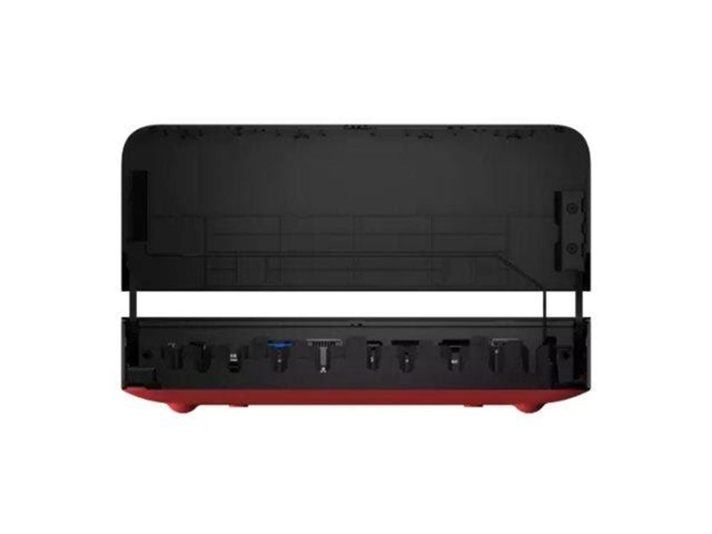 Lenovo ThinkSmart Core