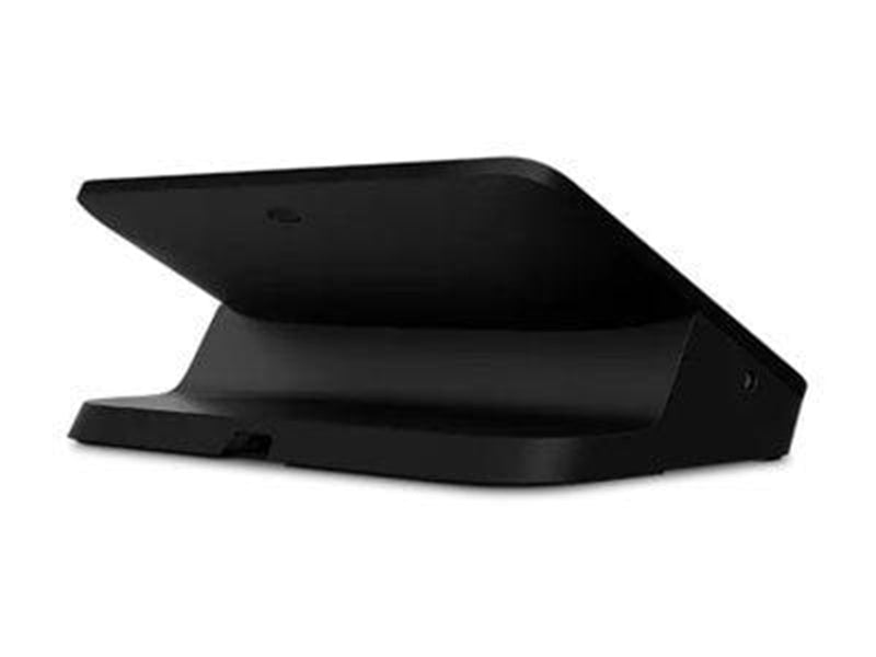 Lenovo ThinkSmart Core Gen 2