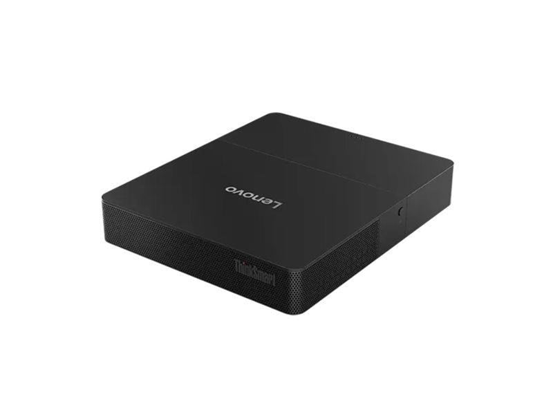 Lenovo ThinkSmart Core Gen 2