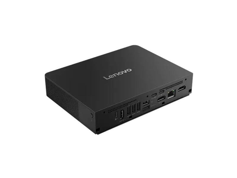 Lenovo ThinkSmart Core Gen 2