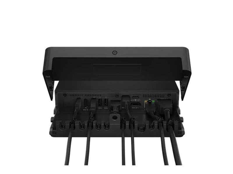 Lenovo ThinkSmart Core Gen 2