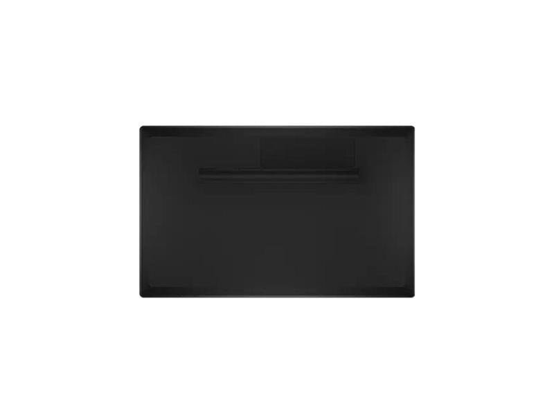Lenovo ThinkSmart Core Gen 2