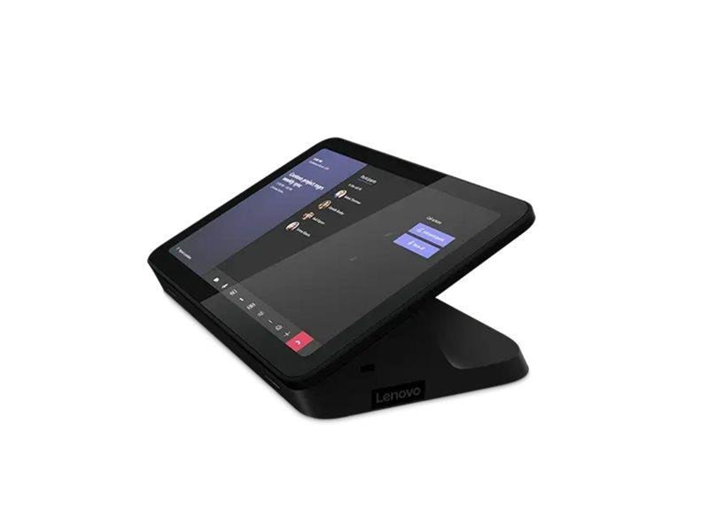 Lenovo ThinkSmart Core Gen 2