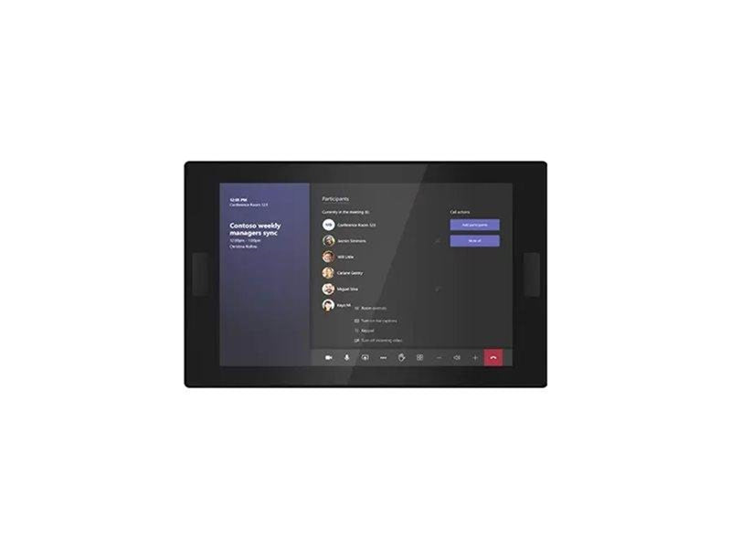Lenovo ThinkSmart Core Gen 2