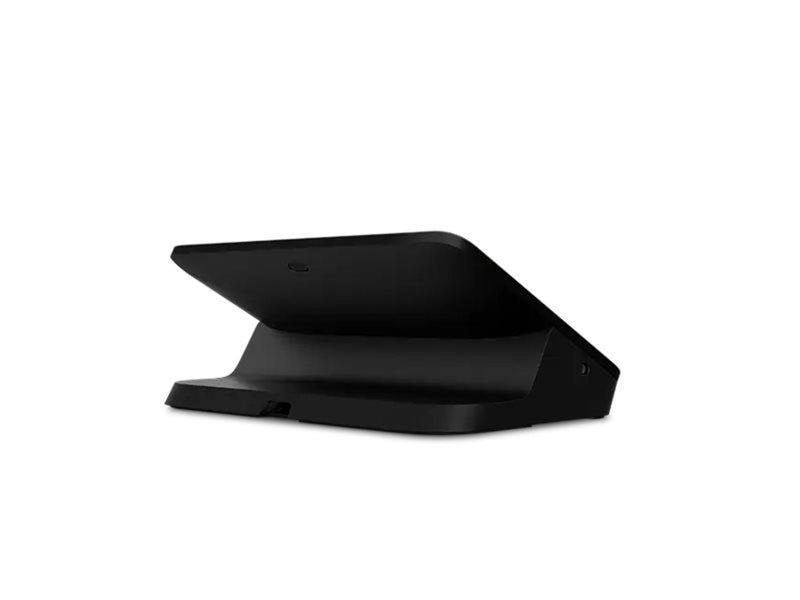 Lenovo ThinkSmart Core Gen 2