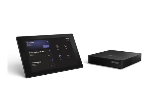 Lenovo ThinkSmart Core Gen 2