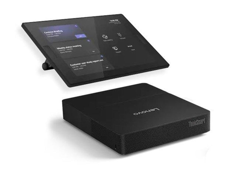 Lenovo ThinkSmart Core Gen 2