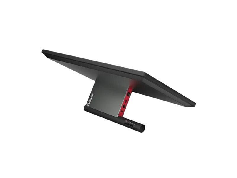 Lenovo ThinkSmart Core Gen 2