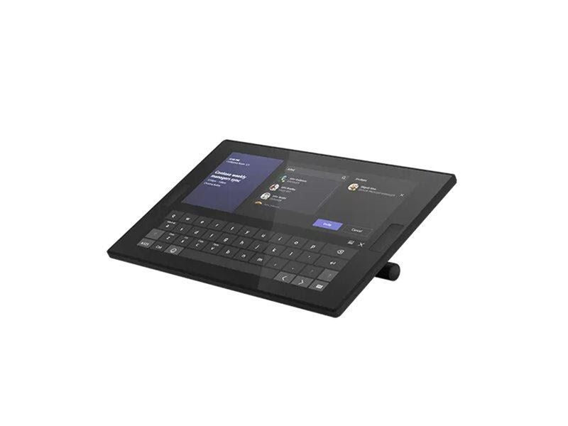 Lenovo ThinkSmart Core Gen 2