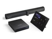 Lenovo ThinkSmart Core Gen 2