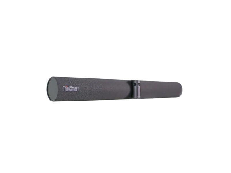 Lenovo ThinkSmart Core Gen 2