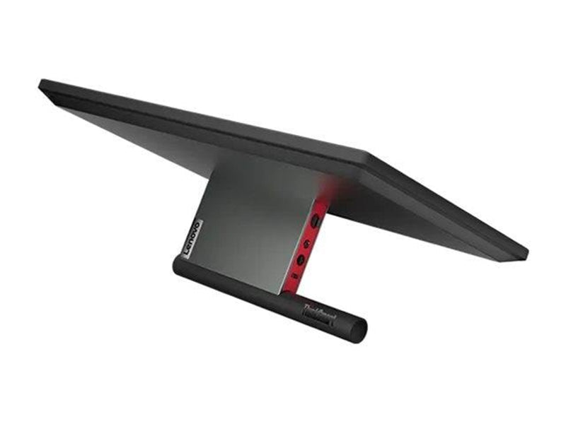 Lenovo ThinkSmart Core Gen 2