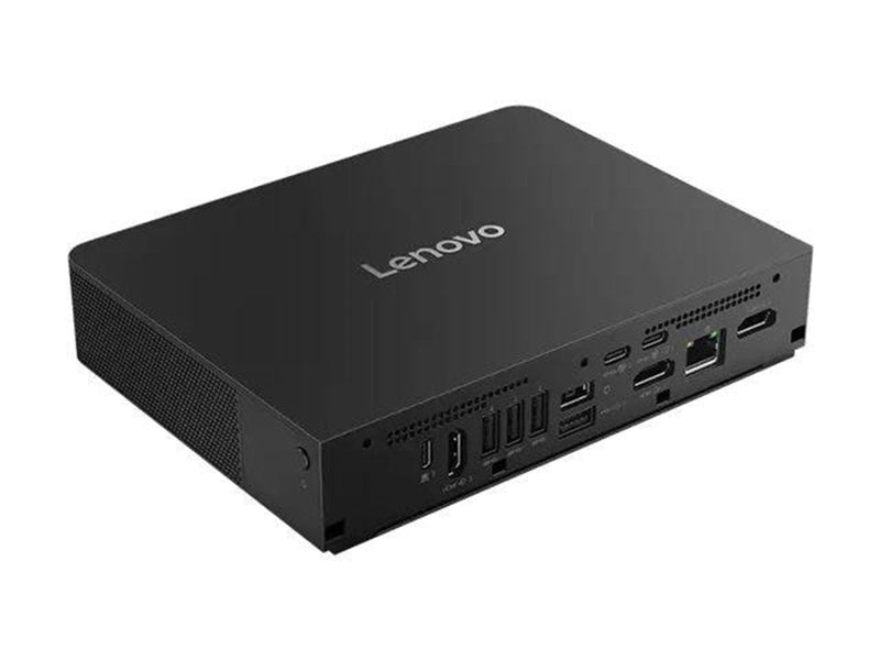 Lenovo ThinkSmart Core Gen 2