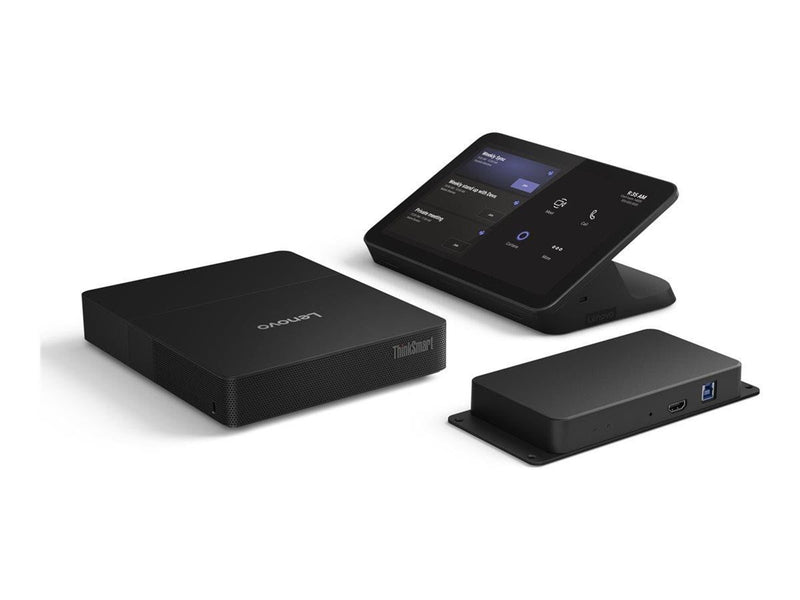 Lenovo ThinkSmart Core Gen 2