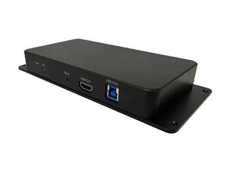 Lenovo ThinkSmart One