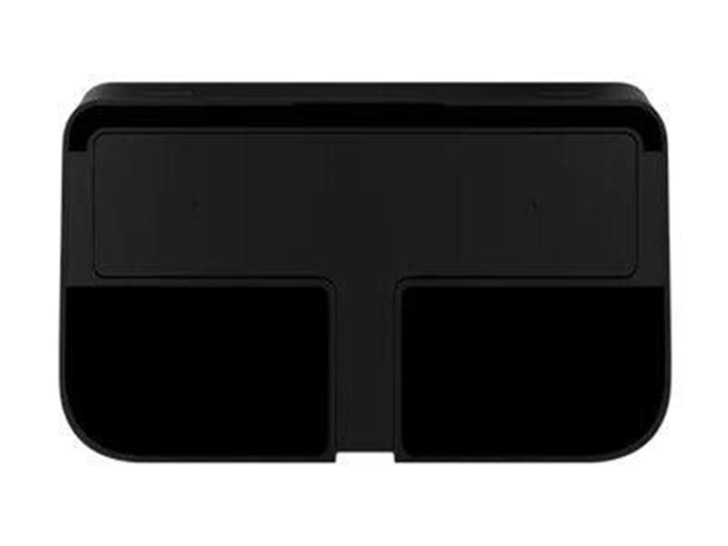 Lenovo ThinkSmart One