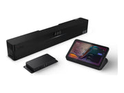 Lenovo ThinkSmart One