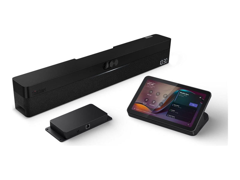 Lenovo ThinkSmart One