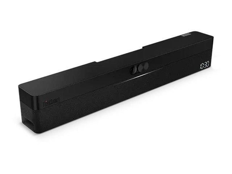Lenovo ThinkSmart One