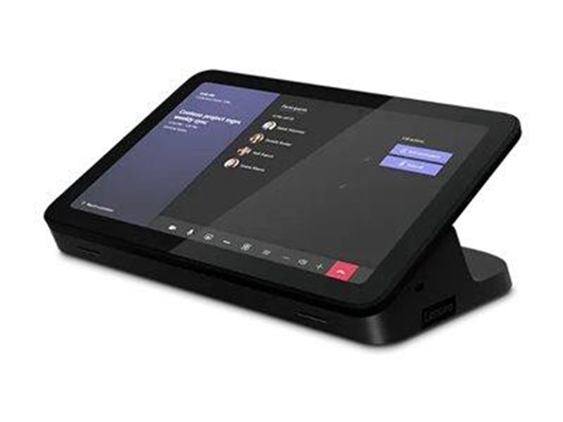 Lenovo ThinkSmart One