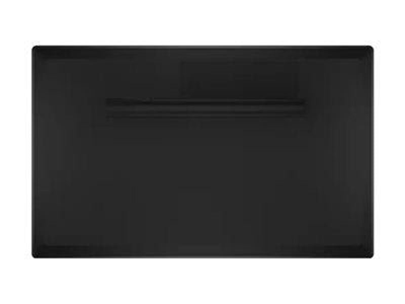 Lenovo ThinkSmart One