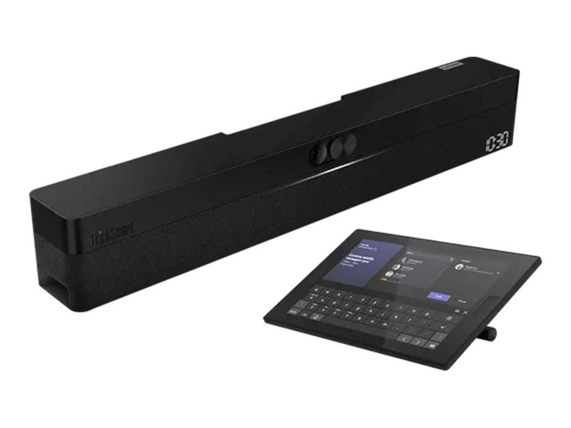 Lenovo ThinkSmart One