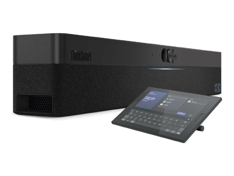 Lenovo ThinkSmart One