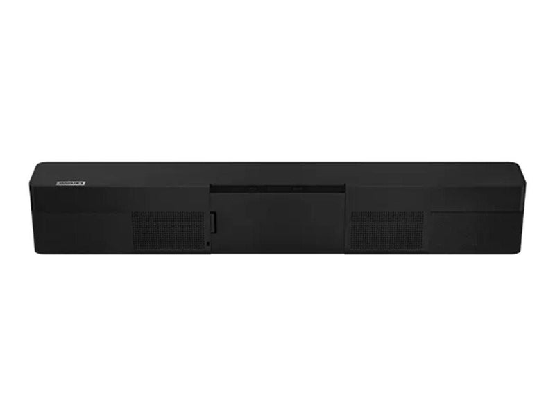 Lenovo ThinkSmart One