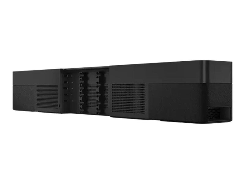 Lenovo ThinkSmart One