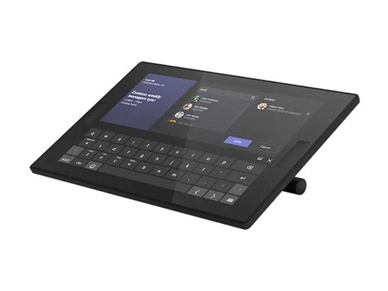 Lenovo ThinkSmart One